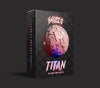 Titan FX