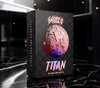 Titan FX
