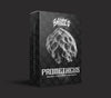 Prometheus Drum Kit