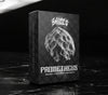 Prometheus Drum Kit